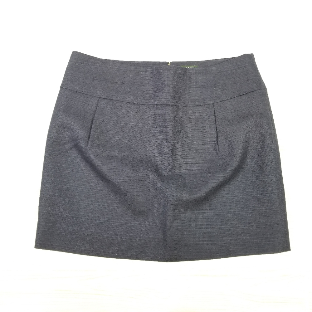 J Crew Skirt